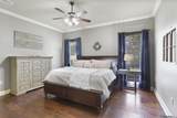 5826 Nature Trail Dr - Photo 11