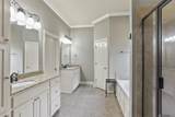 5826 Nature Trail Dr - Photo 12