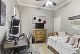 5826 Nature Trail Dr - Photo 14