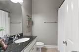 5826 Nature Trail Dr - Photo 15