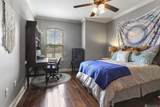 5826 Nature Trail Dr - Photo 18