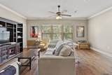 5826 Nature Trail Dr - Photo 19