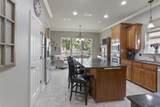 5826 Nature Trail Dr - Photo 8