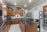 5826 Nature Trail Dr - Photo 9