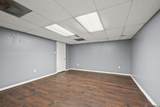 3888 Victoria Dr - Photo 13