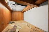 3888 Victoria Dr - Photo 16