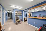 3888 Victoria Dr - Photo 19