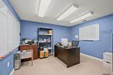 3888 Victoria Dr - Photo 22