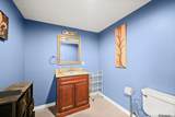 3888 Victoria Dr - Photo 24