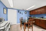 3888 Victoria Dr - Photo 26