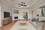 30441 Michelle St - Photo 5