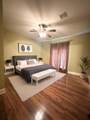 258 Dove Tail Dr - Photo 11