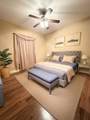 258 Dove Tail Dr - Photo 9