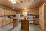 6409 Pohlman Rd - Photo 1