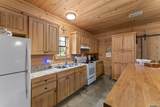 6409 Pohlman Rd - Photo 12