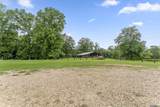 6409 Pohlman Rd - Photo 17