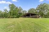 6409 Pohlman Rd - Photo 19