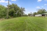 6409 Pohlman Rd - Photo 20