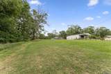 6409 Pohlman Rd - Photo 23