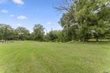 6409 Pohlman Rd - Photo 24