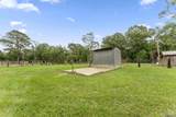 6409 Pohlman Rd - Photo 25