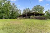 6409 Pohlman Rd - Photo 29