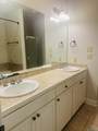 373 River Mill Dr - Photo 10