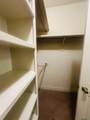 373 River Mill Dr - Photo 11