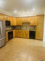 373 River Mill Dr - Photo 12