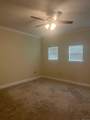 373 River Mill Dr - Photo 4
