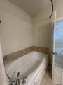 373 River Mill Dr - Photo 5