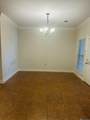 373 River Mill Dr - Photo 6