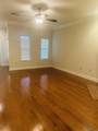 373 River Mill Dr - Photo 7