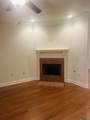373 River Mill Dr - Photo 8