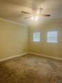 373 River Mill Dr - Photo 9