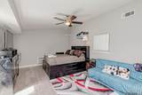 14162 Forest Glen Ln - Photo 11