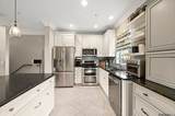 6765 Corporate Boulevard - Photo 4