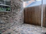 12032 Beauverde Ct - Photo 23