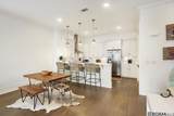 8211 Village Plaza Ct - Photo 3