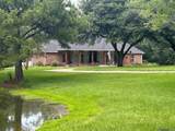 2907 La Hwy 966 - Photo 1