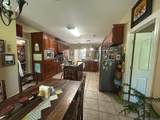 2907 La Hwy 966 - Photo 10