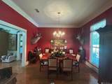 2907 La Hwy 966 - Photo 11