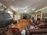 2907 La Hwy 966 - Photo 13
