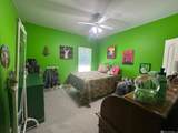 2907 La Hwy 966 - Photo 14