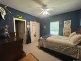 2907 La Hwy 966 - Photo 15