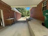 2907 La Hwy 966 - Photo 17