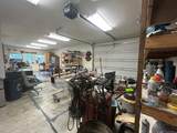 2907 La Hwy 966 - Photo 19