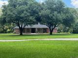 2907 La Hwy 966 - Photo 2