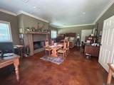 2907 La Hwy 966 - Photo 21