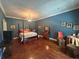 2907 La Hwy 966 - Photo 22